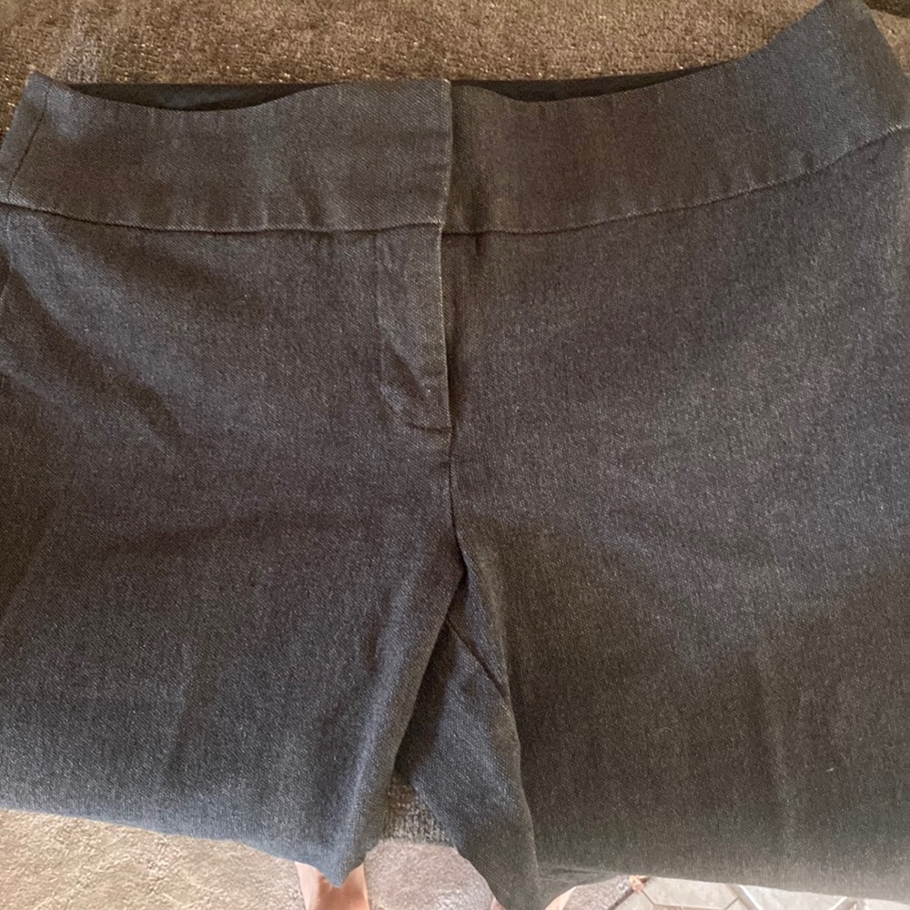 Ann Taylor slacks